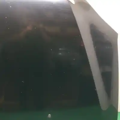 Peça sobressalente para automóvel em segunda mão capot por lexus rx 3.5 v6 cat referências oem iam 5330148050  