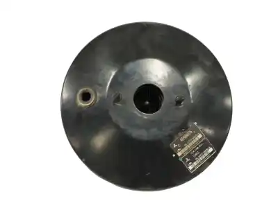 Second-hand car spare part brake servo for mitsubishi outlander ii (cw_w) 2.0 di-d (cw8w) oem iam references 