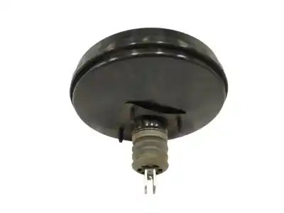 Second-hand car spare part brake servo for mitsubishi outlander ii (cw_w) 2.0 di-d (cw8w) oem iam references  06937760364 06277760074