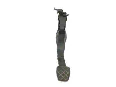 Second-hand car spare part clutch pedal for seat leon (5f1) 2.0 tdi oem iam references 5q1721321
