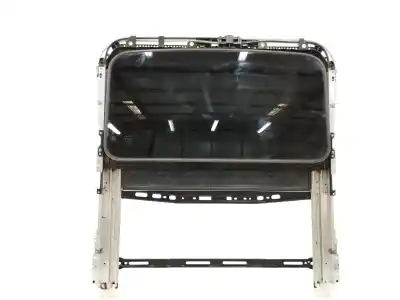 Автозапчасти б/у  за LEXUS RX  ссылки OEM IAM 6320348070  