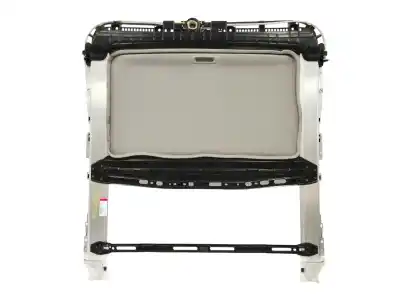 Автозапчастина б/у електричний дах для lexus rx 3.3 v6 24v cat посилання на oem iam 6320348070  