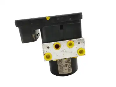 Second-hand car spare part abs for mitsubishi outlander ii (cw_w) 2.0 di-d (cw8w) oem iam references 4670a336