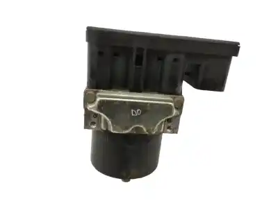 Автозапчасти б/у абс за mitsubishi outlander ii (cw_w) 2.0 di-d (cw8w) ссылки oem iam 4670a336  06210208164