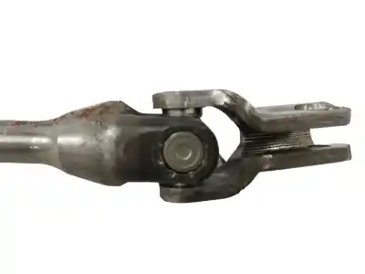 Автозапчастина б/у спільне кермо для mitsubishi outlander ii (cw_w) 2.0 di-d (cw8w) посилання на oem iam   