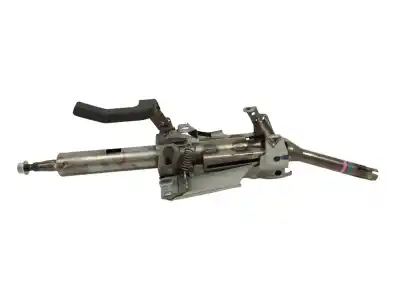 Автозапчасти б/у рулевая колонка за mitsubishi outlander ii (cw_w) 2.0 di-d (cw8w) ссылки oem iam 4401a020  