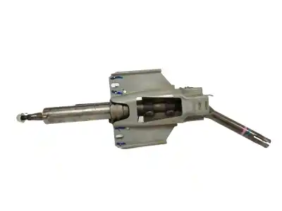 Автозапчасти б/у рулевая колонка за mitsubishi outlander ii (cw_w) 2.0 di-d (cw8w) ссылки oem iam 4401a020  