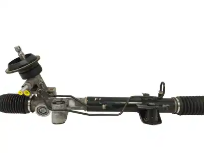 Pezzo di ricambio per auto di seconda mano  per MITSUBISHI OUTLANDER II (CW_W)  Riferimenti OEM IAM 4410A248  