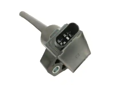 Second-hand car spare part ignition coil for hyundai i20 iii (bc3, bi3) 1.0 t-gdi oem iam references 2730108200  