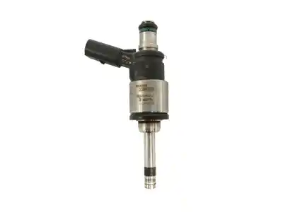 Tweedehands auto-onderdeel injector voor hyundai i20 iii (bc3, bi3) 1.0 t-gdi oem iam-referenties 3531007100