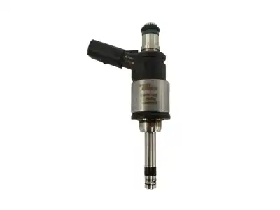 Tweedehands auto-onderdeel injector voor hyundai i20 iii (bc3, bi3) 1.0 t-gdi oem iam-referenties 3531007100