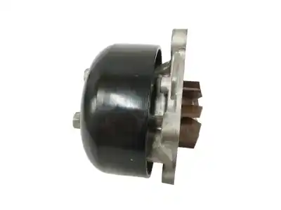 Second-hand car spare part water pump for hyundai i20 iii (bc3 bi3) 1.0 t-gdi oem iam references 2510007501  