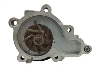 Second-hand car spare part water pump for hyundai i20 iii (bc3 bi3) 1.0 t-gdi oem iam references 2510007501  