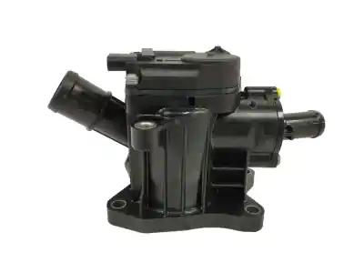 Tweedehands auto-onderdeel thermostaat voor hyundai i20 iii (bc3, bi3) 1.0 t-gdi oem iam-referenties ehb0003