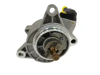 Tweedehands auto-onderdeel remdepressor / vacuummpomp voor hyundai i20 iii (bc3, bi3) 1.0 t-gdi oem iam-referenties 2881007070