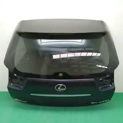 Автозапчасти б/у  за LEXUS RX  ссылки OEM IAM   