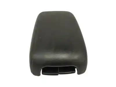 Second-hand car spare part center armrest for mitsubishi outlander ii (cw_w) 2.0 di-d (cw8w) oem iam references 8011a085zz