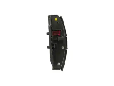 Second-hand car spare part steering wheel switch for mitsubishi outlander (cw0) 2.0 di-d cat oem iam references 75b474  