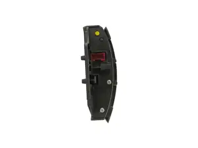 Pezzo di ricambio per auto di seconda mano controllo del volante per mitsubishi outlander ii (cw_w) 2.0 di-d (cw8w) riferimenti oem iam 75b474  