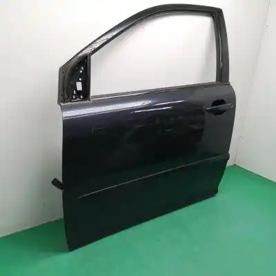 Second-hand car spare part left front door for lexus rx 3.3 v6 24v cat oem iam references 6700448080  