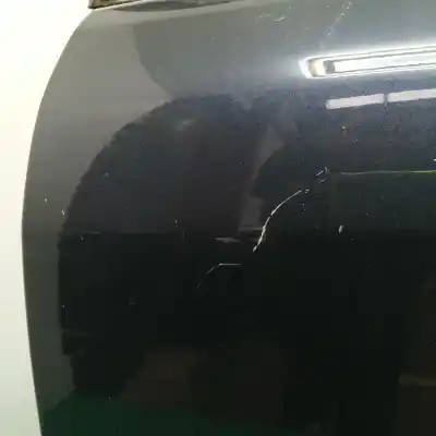 Second-hand car spare part left front door for lexus rx 3.3 v6 24v cat oem iam references 6700448080  