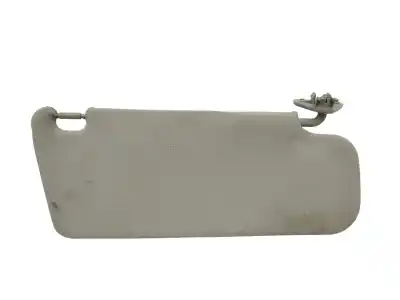 Автозапчастина б/у лівий натір для mitsubishi outlander ii (cw_w) 2.0 di-d (cw8w) посилання на oem iam 7620a067ha  