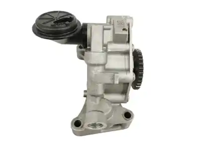 Tweedehands auto-onderdeel olie bom voor hyundai i20 iii (bc3, bi3) 1.0 t-gdi oem iam-referenties 2131007500