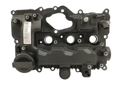 Second-hand car spare part Rocker Cover for HYUNDAI I20 III (BC3 BI3) 1.0 T-GDI OEM IAM references 2240007170  