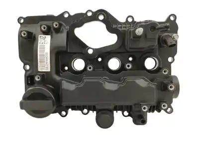 Tweedehands auto-onderdeel rocker cover voor hyundai i20 iii (bc3, bi3) 1.0 t-gdi oem iam-referenties 2240007170
