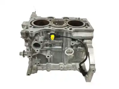 Tweedehands auto-onderdeel blok voor hyundai i20 iii (bc3, bi3) 1.0 t-gdi oem iam-referenties g3le