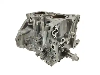 Автозапчастина б/у блокувати для hyundai i20 iii (bc3, bi3) 1.0 t-gdi посилання на oem iam g3le  
