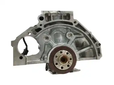 Автозапчастина б/у блокувати для hyundai i20 iii (bc3, bi3) 1.0 t-gdi посилання на oem iam g3le  