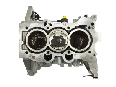 Автозапчастина б/у блокувати для hyundai i20 iii (bc3, bi3) 1.0 t-gdi посилання на oem iam g3le  