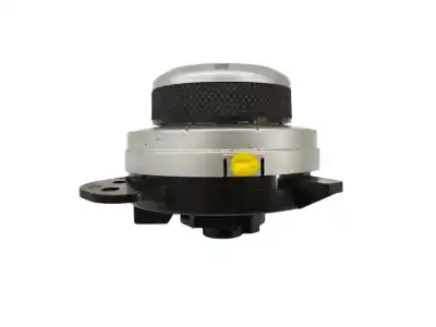 Pezzo di ricambio per auto di seconda mano interruttore per mitsubishi outlander ii (cw_w) 2.0 di-d (cw8w) riferimenti oem iam   