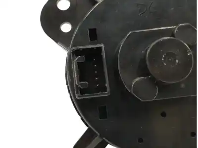 Pezzo di ricambio per auto di seconda mano interruttore per mitsubishi outlander ii (cw_w) 2.0 di-d (cw8w) riferimenti oem iam   