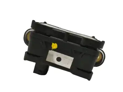 Second-hand car spare part sensor for mitsubishi outlander ii (cw_w) 2.0 di-d (cw8w) oem iam references 4670a282  