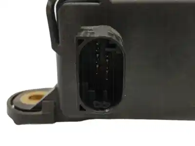 Second-hand car spare part sensor for mitsubishi outlander ii (cw_w) 2.0 di-d (cw8w) oem iam references 4670a282  