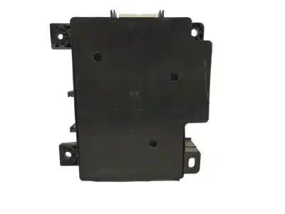 Автозапчастина б/у реле/запоперівник для mitsubishi outlander ii (cw_w) 2.0 di-d (cw8w) посилання на oem iam 8637a213 116rai000004 519087530