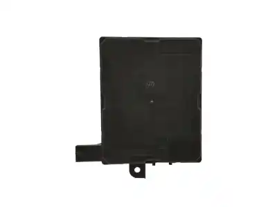 Автозапчастина б/у електронний модуль для mitsubishi outlander ii (cw_w) 2.0 di-d (cw8w) посилання на oem iam 7820a055  cab501a065a