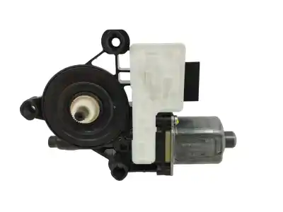 Second-hand car spare part rear right window motor for seat leon (5f1) 2.0 tdi oem iam references 5q0959812a