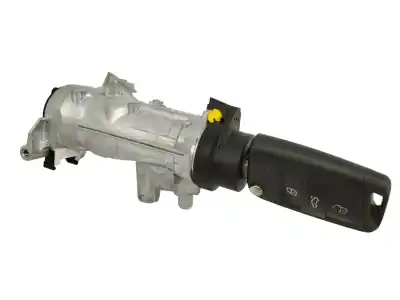 İkinci el araba yedek parçası HIRSIZLIGA KARSI CIHAZ için SEAT LEON (5F1)  OEM IAM referansları 5Q0905865  1K0905851