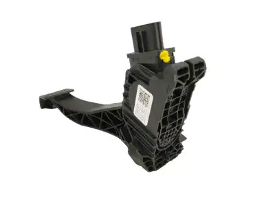 Автозапчасти б/у пotенциометр за seat leon (5f1) 2.0 tdi ссылки oem iam 5q1721503h  6pv01062110