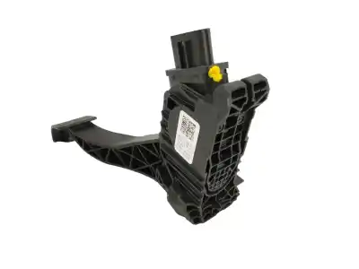 Second-hand car spare part potentiometer for seat leon (5f1) 2.0 tdi oem iam references 5q1721503h  6pv01062110