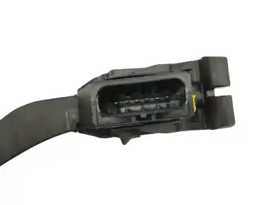 Second-hand car spare part potentiometer for seat leon (5f1) 2.0 tdi oem iam references 5q1721503h  6pv01062110