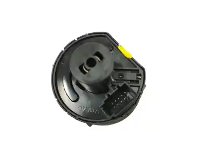 Автозапчасти б/у управление светом за seat leon (5f1) 2.0 tdi ссылки oem iam 5g0941431ah  