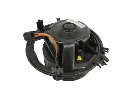 Peça sobressalente para automóvel em segunda mão motor de sofagem por seat leon (5f1) 2.0 tdi referências oem iam 5q1819021b  