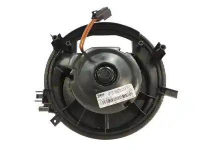 Peça sobressalente para automóvel em segunda mão motor de sofagem por seat leon (5f1) 2.0 tdi referências oem iam 5q1819021b  
