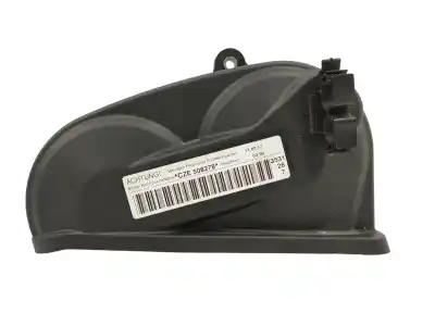 Tweedehands auto-onderdeel distributie dekking voor seat leon (5f1) 1.4 16v tsi act oem iam-referenties 04e109108j