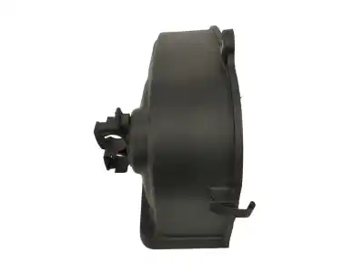 Peça sobressalente para automóvel em segunda mão tampa de distribuição por seat leon (5f1) 1.4 16v tsi act referências oem iam 04e109108j  