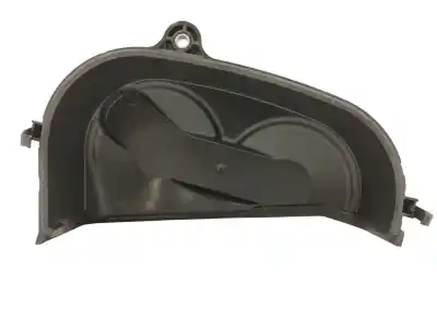 Peça sobressalente para automóvel em segunda mão tampa de distribuição por seat leon (5f1) 1.4 16v tsi act referências oem iam 04e109108j  